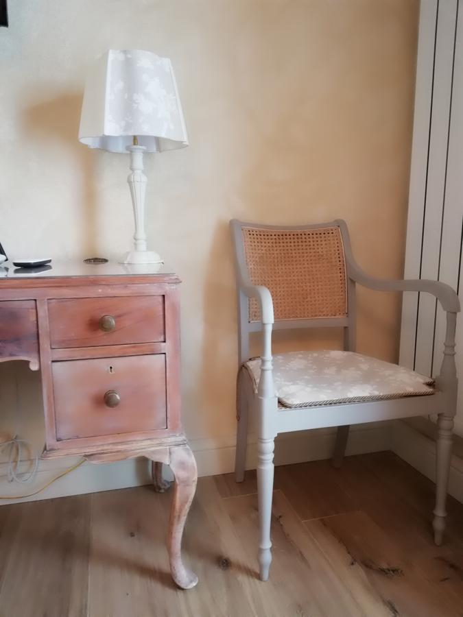 Bed and Breakfast Alle Vignole Coreglia Antelminelli Exteriér fotografie